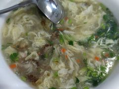 -公寓家常菜馆(海军博物馆店)