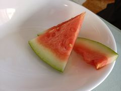 -苏启渔港(云南北路店)