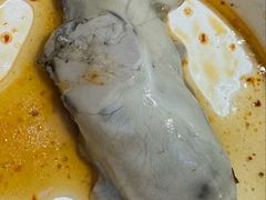 -小竹签烤肉纸包鱼小龙虾(唐韵路店)