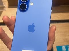 -顺电sundan(颐堤港店)