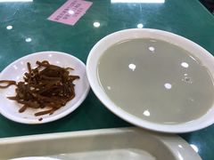 -护国寺小吃(地安门店)