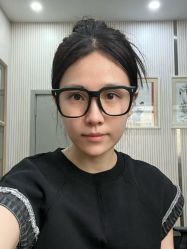-上海伊莱美医疗美容医院