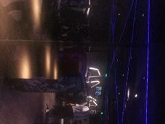 -W FITNESS 威尔仕健身·游泳(老西门新苑店)