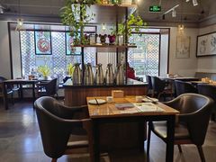 -渝乡人家(和平里店)