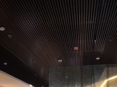 -玖五京菜(杭州城北万象城店)