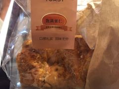 -巴黎贝甜(常德路店)