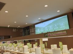 -一围小火锅(佳兆业广场店)