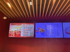 -大圆碗•大排饭(天海店)