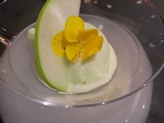 -圣丰索菲特·法国餐厅