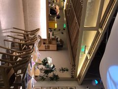 -ROIIN用心(杭州首店)