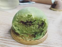 -蜜蜂小象·榴莲千层蛋糕(时代汇11栋店)