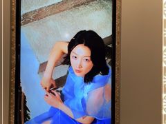 -武汉光谷K11
