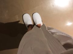 -天屿湖
