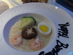 -佐度王子扒房(天鹅湖店)