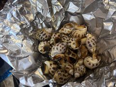 -富来美食(成发大厦店)