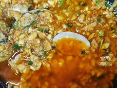 -聚味瞿记·龙虾堂(树木岭店)