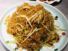 -小菜园新徽菜(镇江京口吾悦店)