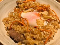 -WOKKA by艮上(中海环宇荟店)