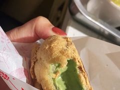 -西树泡芙(秦皇岛茂业天地店)