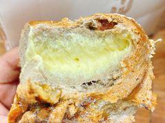 核桃马里奥-麦陌(正弘城店)