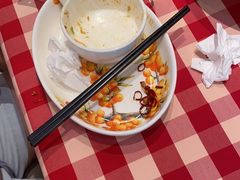 -西贝莜面村(镇江苏宁广场店)