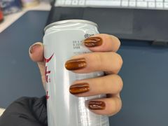 -海底捞火锅(龙湖北京大兴天街店)