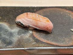 -Ginza Onodera 鮨(外滩十八号店)