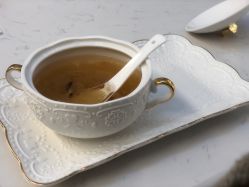 -美丽田园Beauty Farm