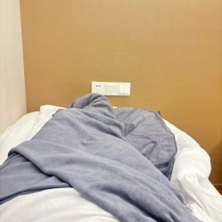 -ROYEA茹彦祛痘·问题肌肤修护中心