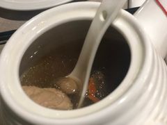 -尚一汤·粤菜海鲜(环球港店)