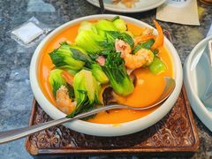 -小城故事·地道宁波味(月湖盛园店)