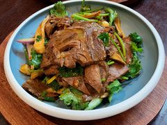 -鱼篮仔·潮汕美食(圆明新园店)