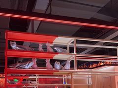 -侯师傅热炒店(印象城店)