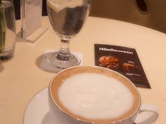 -哈根达斯(龙湖时代天街店)