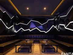 -范特西FANTASY量贩式KTV(民主广场店)
