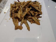 -英山味道(旗舰店)