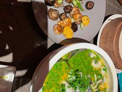 -金鸭季·北京烤鸭(深业上城店)