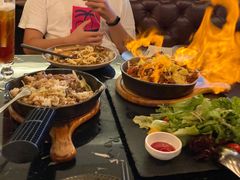 -Let's Taipei 非常烘焙(太古里店)