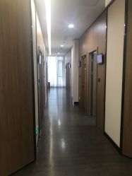 -上海玫瑰医疗美容医院