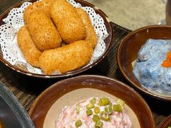 -冯校长老火锅(广州正佳广场店)
