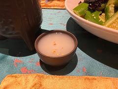 -茶人村·宫廷私厨(奥体印象城店)