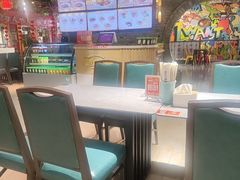 -西竹拌面(银川阅彩城店)