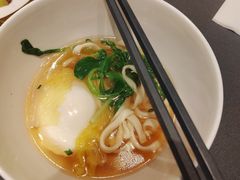 -伊喜饺子(五道口学院路店)