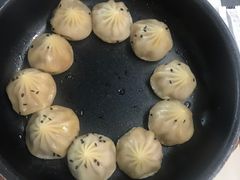 -Aqua Oasis 水天堂(石路天虹店)
