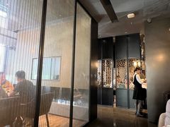 -冰火楼(梦泽园店)