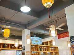 -好帮厨·下饭浏阳菜·坚持现炒(月湖店)