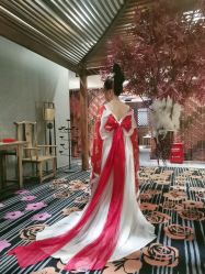 -盘子女人坊生日照·摄影馆(浦东店)