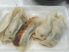 -大董锅贴(崇安寺店)