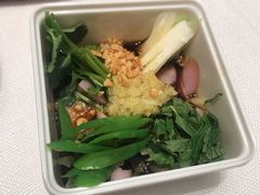 -顺峰(农展馆店)