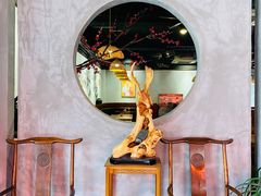 -沙县小吃文化城